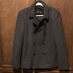 Marc by Marc Jacob’s coat 🧥